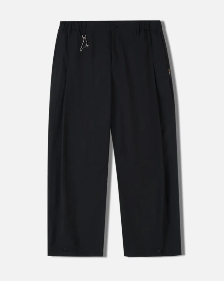 Lafayette Nylon Pants