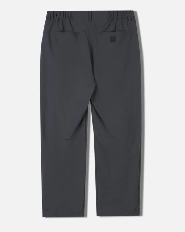 Lafayette Nylon Pants