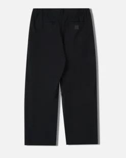 Lafayette Nylon Pants
