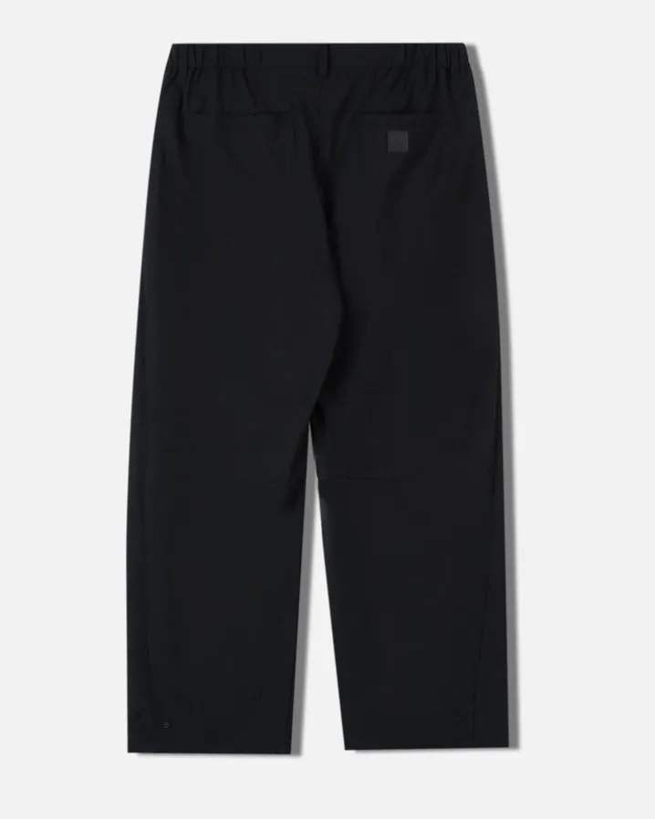 Lafayette Nylon Pants