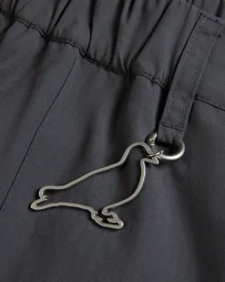Lafayette Nylon Pants