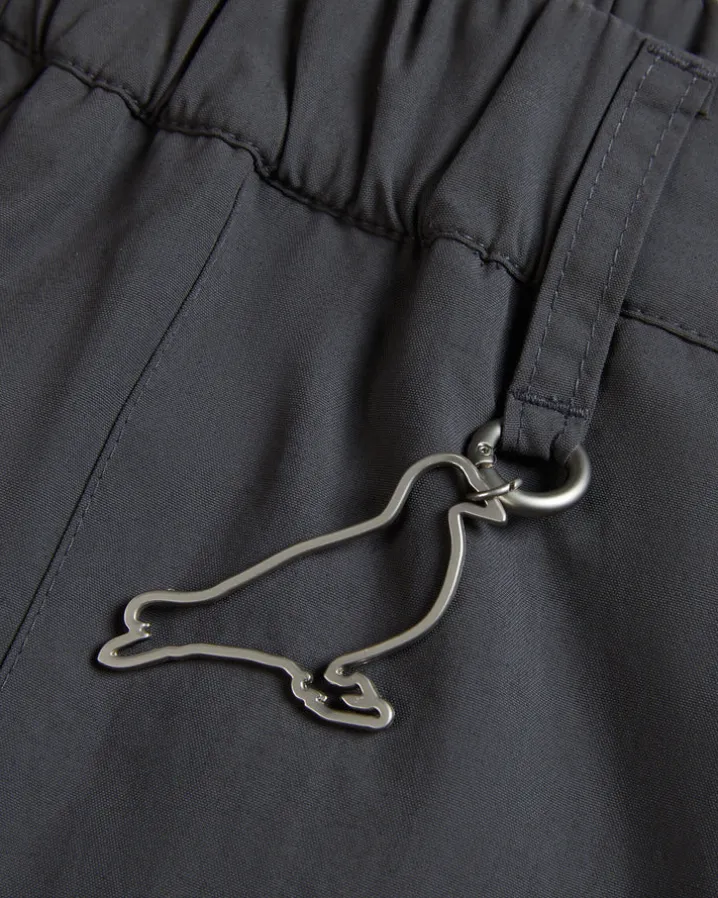 Lafayette Nylon Pants