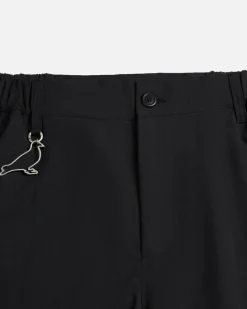 Lafayette Nylon Pants