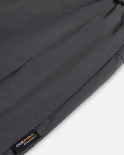 Lafayette Nylon Pants