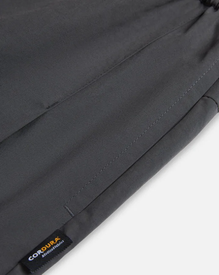 Lafayette Nylon Pants