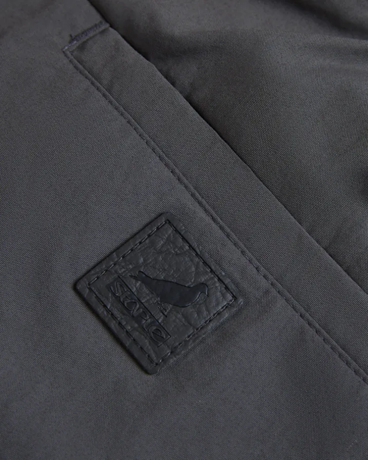 Lafayette Nylon Pants