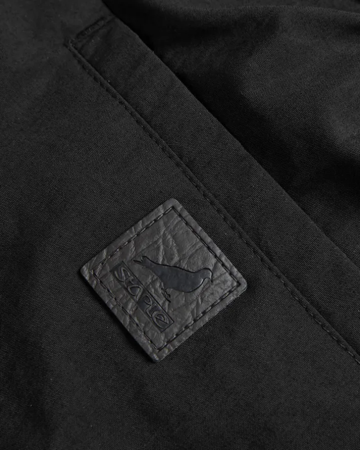 Lafayette Nylon Pants