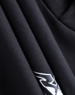 Liberty Graphic Hoodie