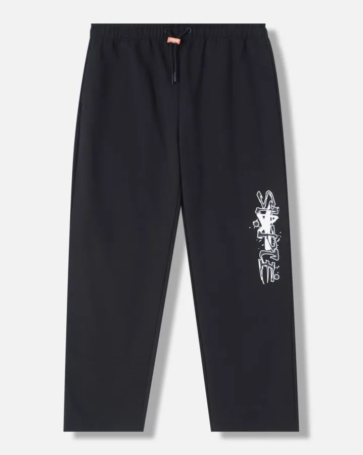 Liberty Sweatpant