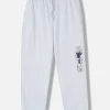 Liberty Sweatpant