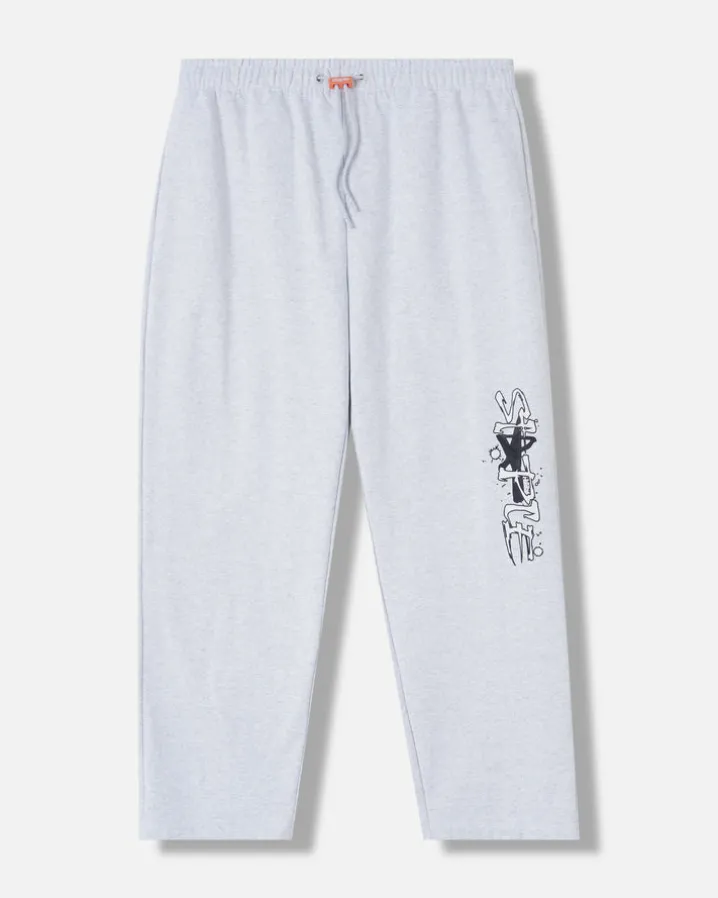 Liberty Sweatpant