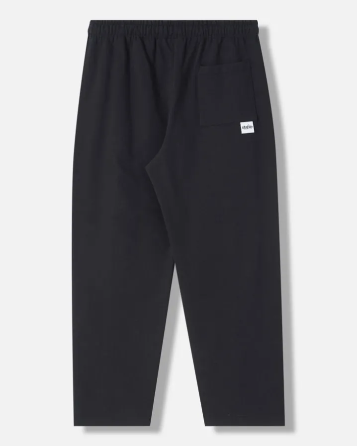 Liberty Sweatpant