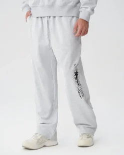 Liberty Sweatpant