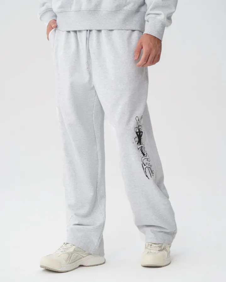 Liberty Sweatpant