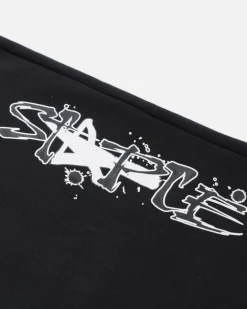 Liberty Sweatpant