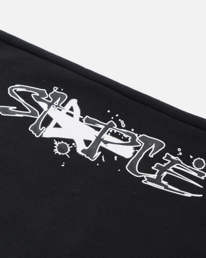 Liberty Sweatpant