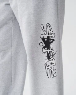 Liberty Sweatpant