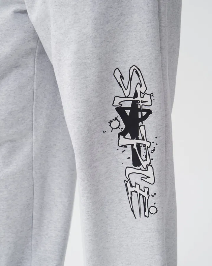 Liberty Sweatpant