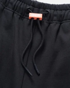 Liberty Sweatpant