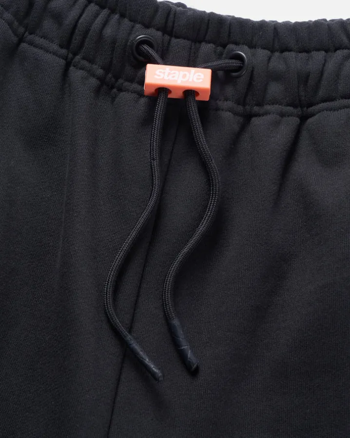 Liberty Sweatpant