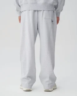 Liberty Sweatpant