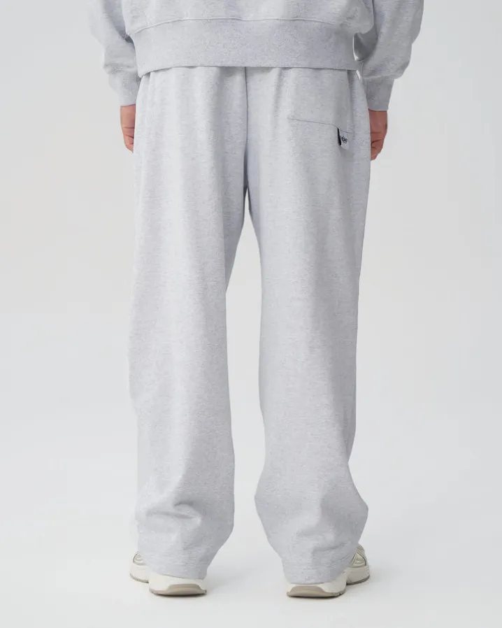Liberty Sweatpant