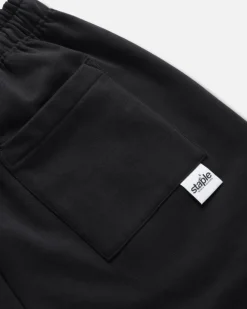 Liberty Sweatpant