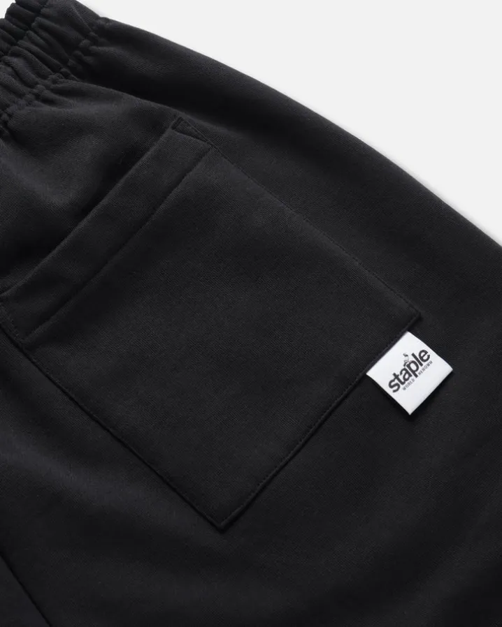 Liberty Sweatpant
