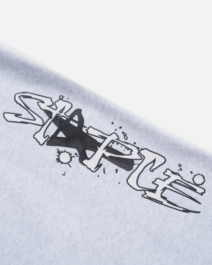 Liberty Sweatpant
