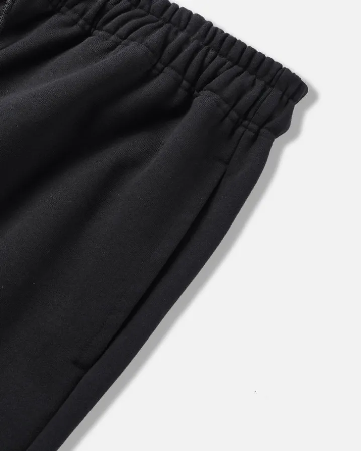 Liberty Sweatpant