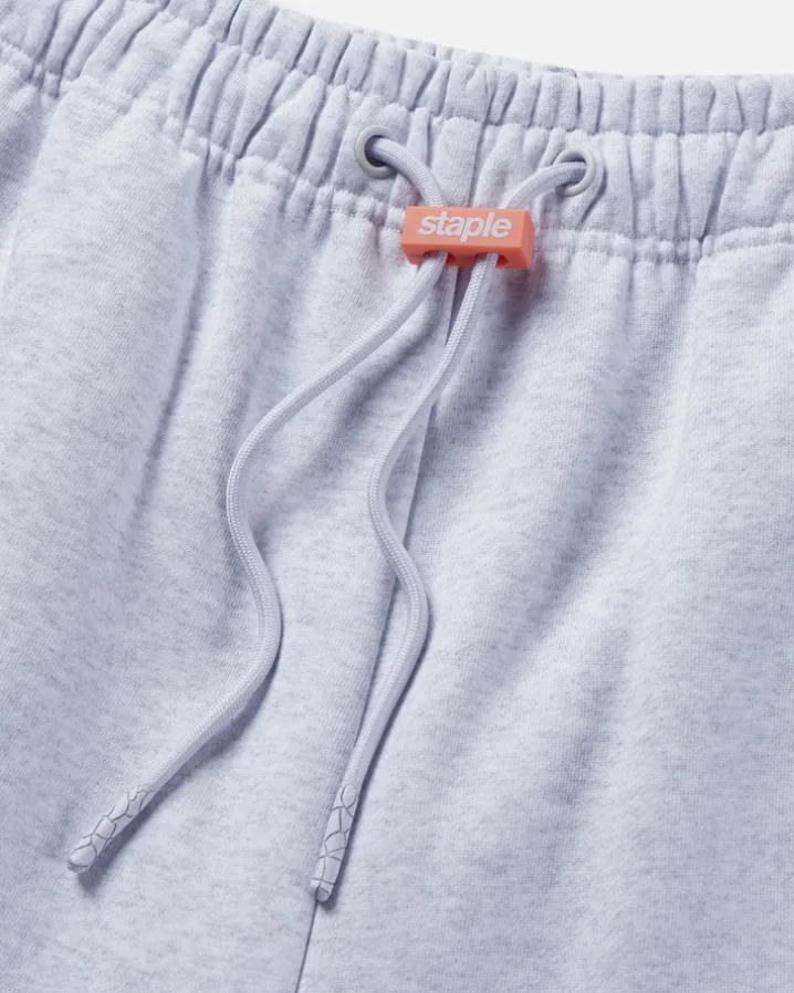 Liberty Sweatpant