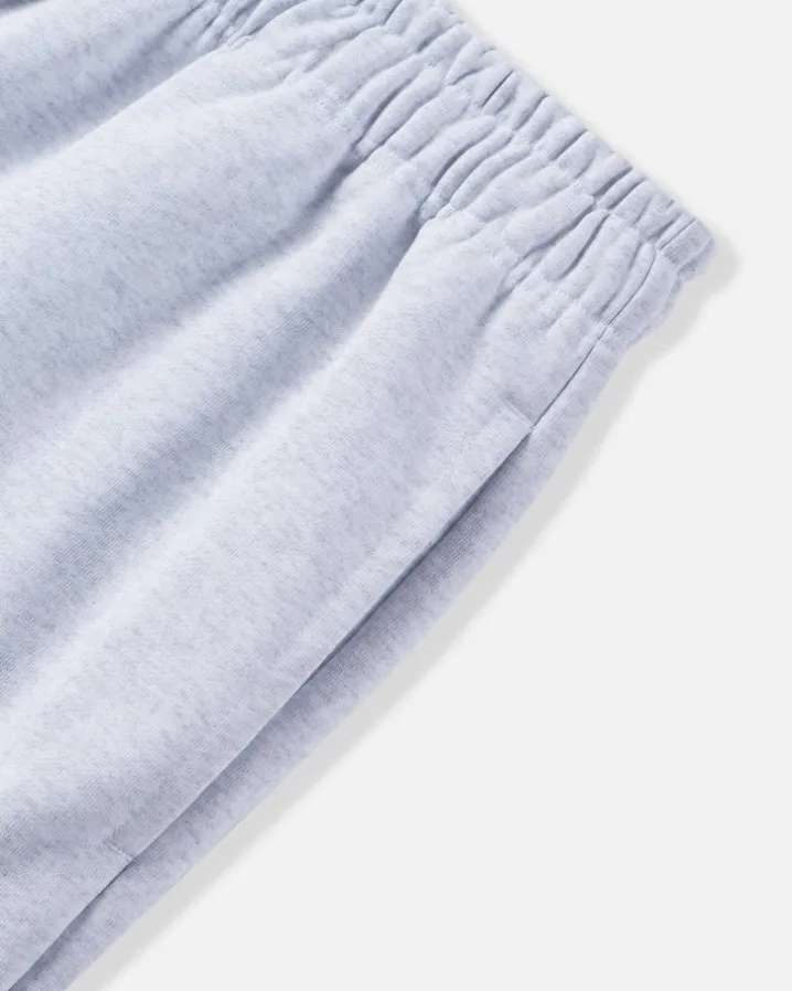 Liberty Sweatpant