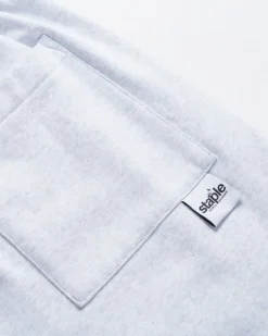 Liberty Sweatpant