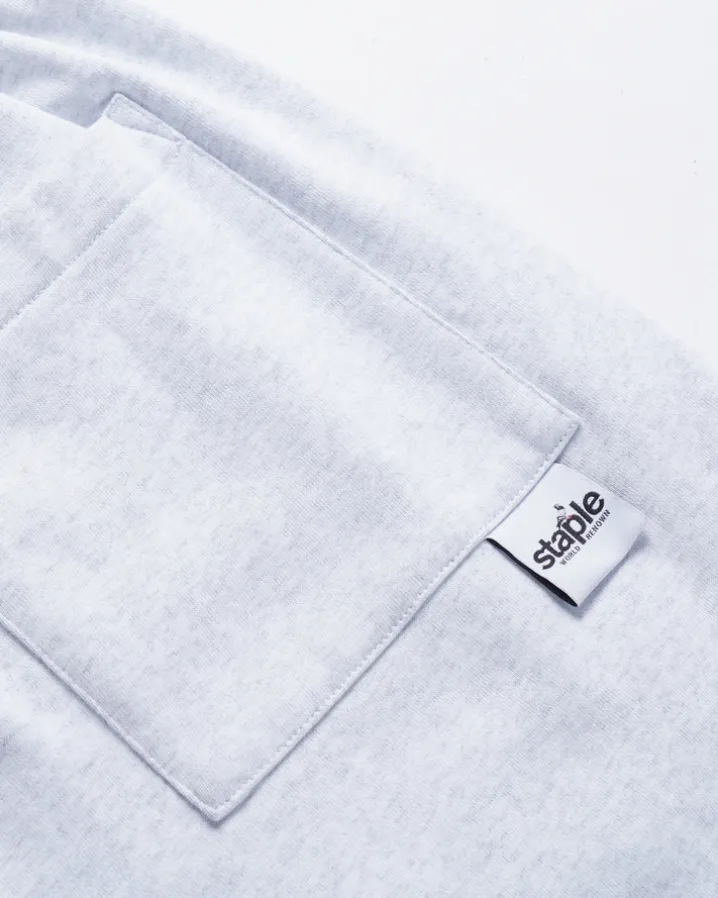 Liberty Sweatpant