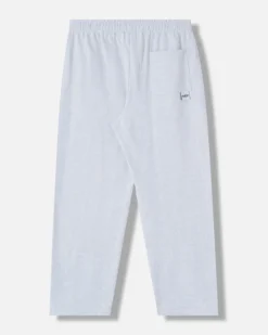 Liberty Sweatpant