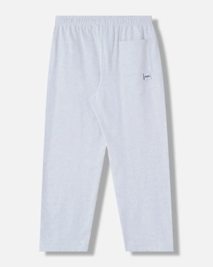 Liberty Sweatpant