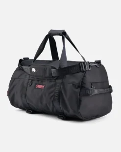 Logo Duffle Bag
