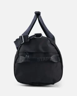 Logo Duffle Bag