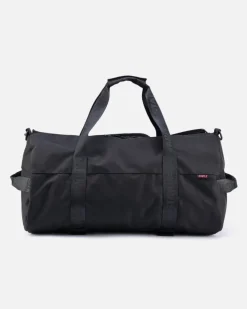 Logo Duffle Bag
