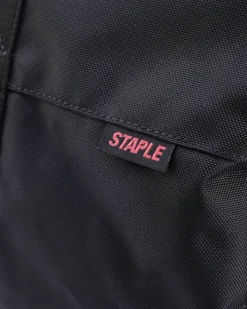 Logo Duffle Bag