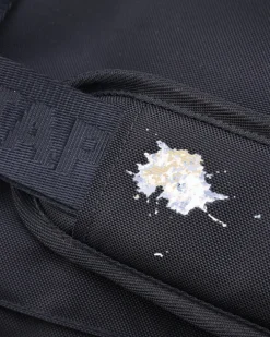 Logo Duffle Bag