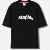 Logo Tee
