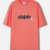 Logo Tee