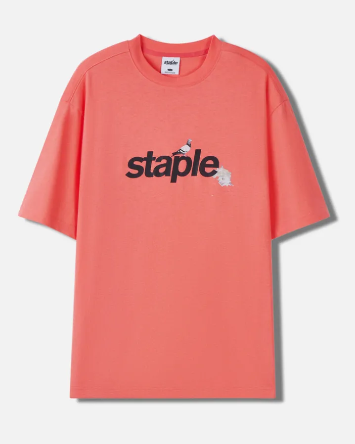 Logo Tee