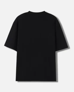 Logo Tee