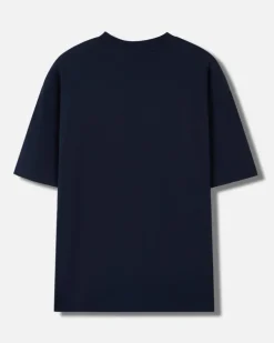Logo Tee