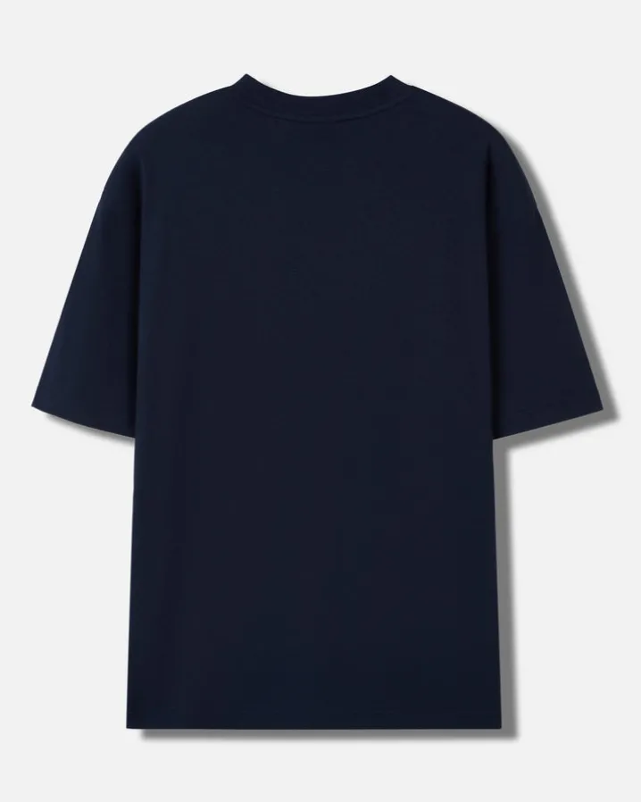 Logo Tee