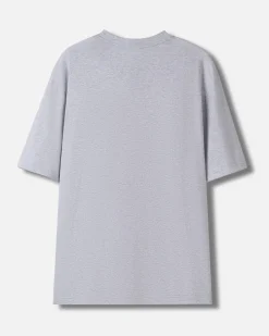 Logo Tee