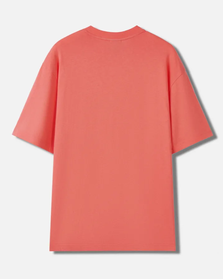 Logo Tee