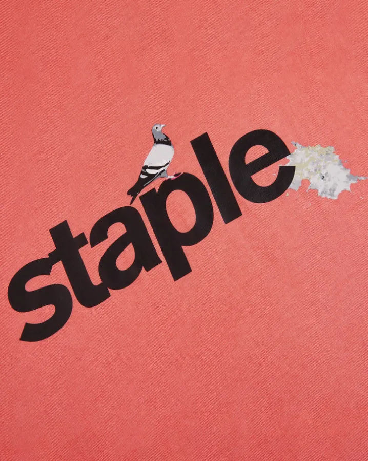 Logo Tee